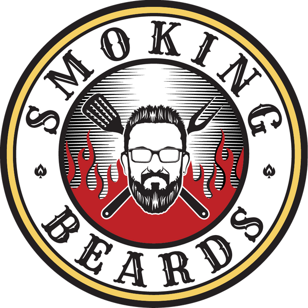 Smoking Beards®