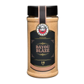 Bayou Blaze™