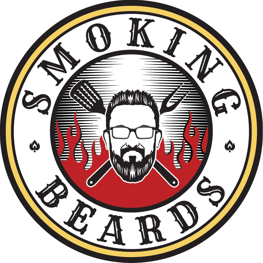 Smoking Beards®