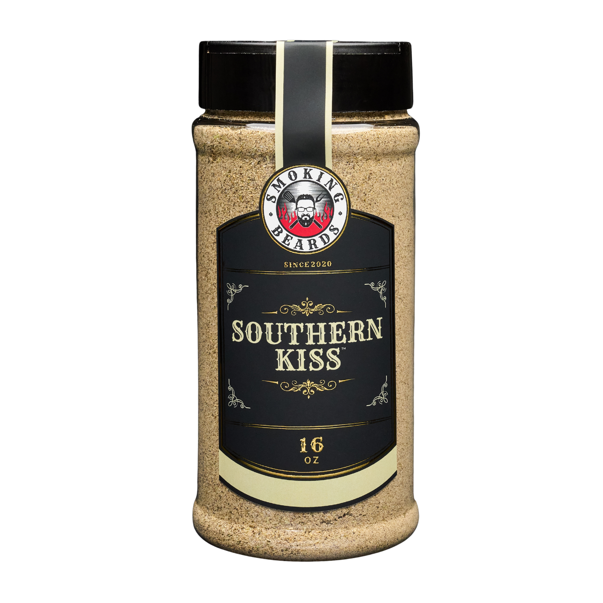 Southern Kiss™