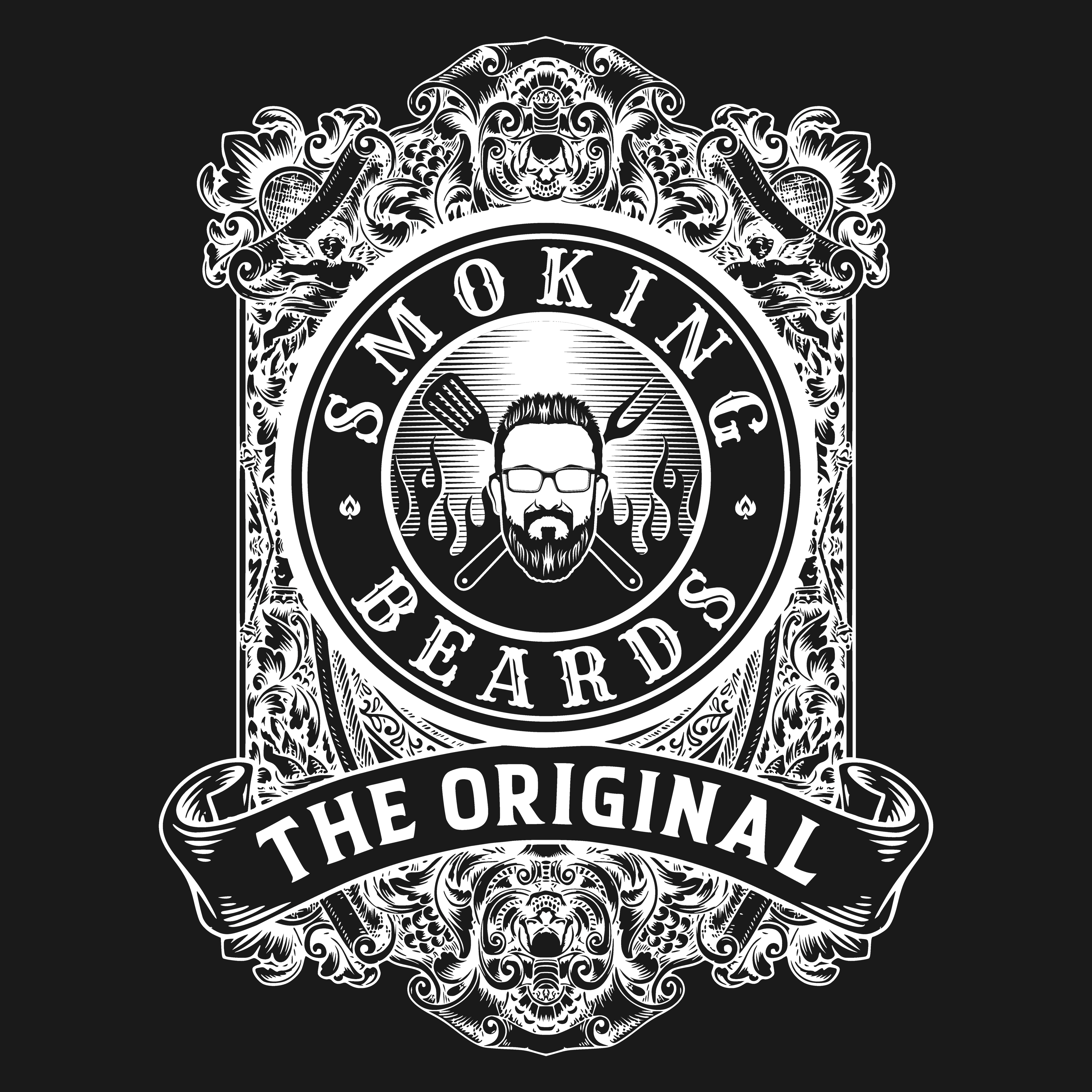 T-Shirt - The Original