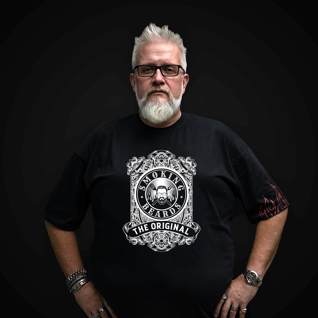 T-Shirt - The Original